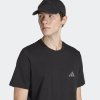 Pánské tričko adidas M TERREX G T - foto 4