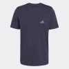 Pánské tričko adidas M TERREX G T - foto 0