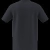 Pánské tričko adidas M TERREX G T - foto 10