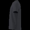 Pánské tričko adidas M TERREX G T - foto 12