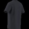 Pánské tričko adidas M TERREX G T - foto 11