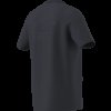 Pánské tričko adidas M TERREX G T - foto 9