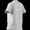 Dámské tričko adidas W TERREX G T - foto 11