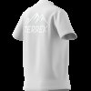 Dámské tričko adidas W TERREX G T - foto 9