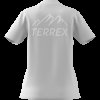Dámské tričko adidas W TERREX G T - foto 10