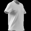 Dámské tričko adidas W TERREX G T - foto 7