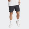 Pánské šortky adidas ERGO SHORTS - foto 3