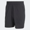 Pánské šortky adidas ERGO SHORTS - foto 0