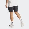 Pánské šortky adidas ERGO SHORTS - foto 4