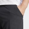 Pánské šortky adidas ERGO SHORTS - foto 7
