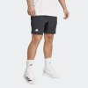 Pánské šortky adidas ERGO SHORTS - foto 5