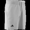 Pánské šortky adidas ERGO SHORTS - foto 10
