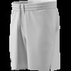 Pánské šortky adidas ERGO SHORTS - foto 16