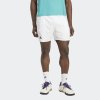 Pánské šortky adidas ERGO SHORTS - foto 3