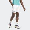 Pánské šortky adidas ERGO SHORTS - foto 5
