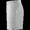 Pánské šortky adidas ERGO SHORTS - foto 15