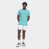 Pánské šortky adidas ERGO SHORTS - foto 6