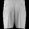 Pánské šortky adidas ERGO SHORTS - foto 13