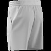 Pánské šortky adidas ERGO SHORTS - foto 14