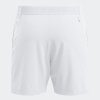 Pánské šortky adidas ERGO SHORTS - foto 2