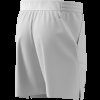 Pánské šortky adidas ERGO SHORTS - foto 12