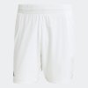 Pánské šortky adidas ERGO SHORTS - foto 0