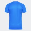 Pánské tričko adidas CLUB TEE - foto 2