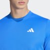 Pánské tričko adidas CLUB TEE - foto 6