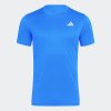 Pánské tričko adidas CLUB TEE - foto 1