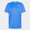 Pánské tričko adidas CLUB TEE - foto 0