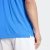 Pánské tričko adidas CLUB TEE - foto 7