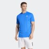 Pánské tričko adidas CLUB TEE - foto 3