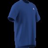Pánské tričko adidas CLUB TEE - foto 9
