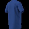 Pánské tričko adidas CLUB TEE - foto 11