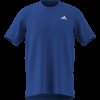 Pánské tričko adidas CLUB TEE - foto 8