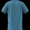 Pánské tričko adidas CLUB 3STR TEE - foto 10