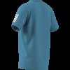 Pánské tričko adidas CLUB 3STR TEE - foto 11