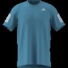 Pánské tričko adidas CLUB 3STR TEE - foto 6