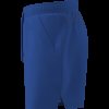 Pánské šortky adidas CLUB 2IN1 SHORT - foto 12
