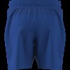 Pánské šortky adidas CLUB 2IN1 SHORT - foto 10