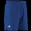Pánské šortky adidas CLUB 2IN1 SHORT - foto 7