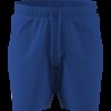 Pánské šortky adidas CLUB 2IN1 SHORT - foto 6
