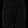 Pánské šortky adidas CLUB 2IN1 SHORT - foto 6