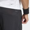 Pánské šortky adidas CLUB 2IN1 SHORT - foto 5