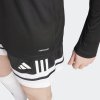 Dámský dres adidas SQUA25 JSY LW - foto 6