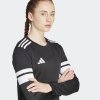 Dámský dres adidas SQUA25 JSY LW - foto 7