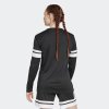 Dámský dres adidas SQUA25 JSY LW - foto 3