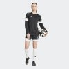 Dámský dres adidas SQUA25 JSY LW - foto 5