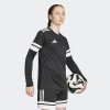 Dámský dres adidas SQUA25 JSY LW - foto 4