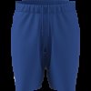 Pánské šortky adidas CLUB SW SHORT - foto 6